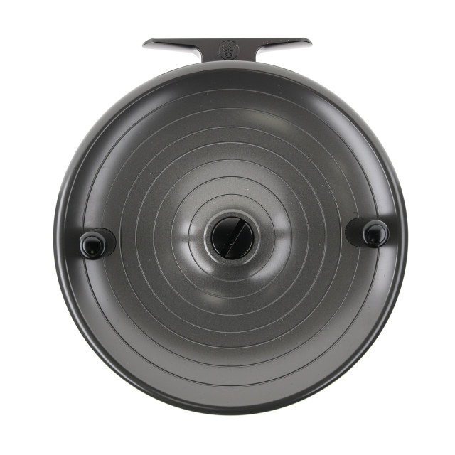 Kingpin Kinetic Centerpin Reel Kingpin Kinetic Centerpin Reel