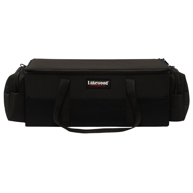 Lakewood Lure Locker Tackle Box