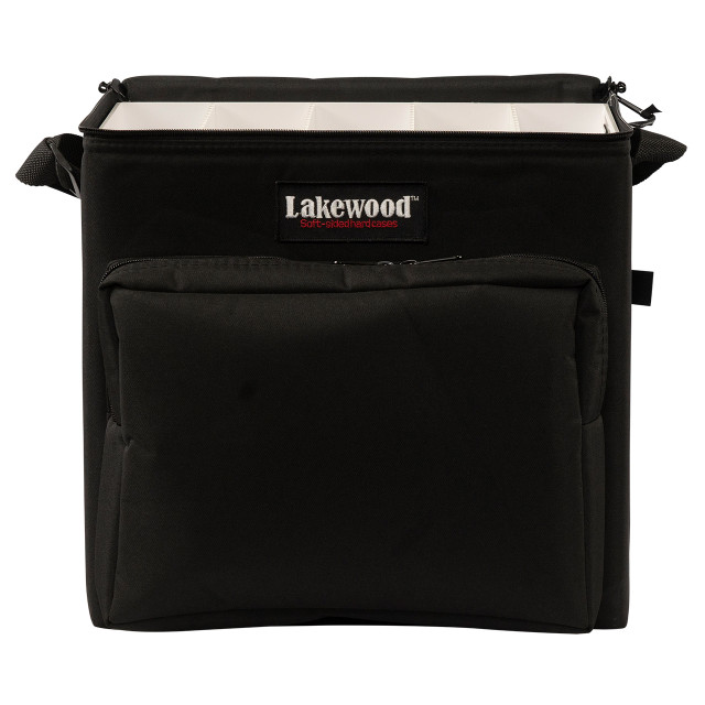 Lakewood Large Spinner Bait Tackle Box