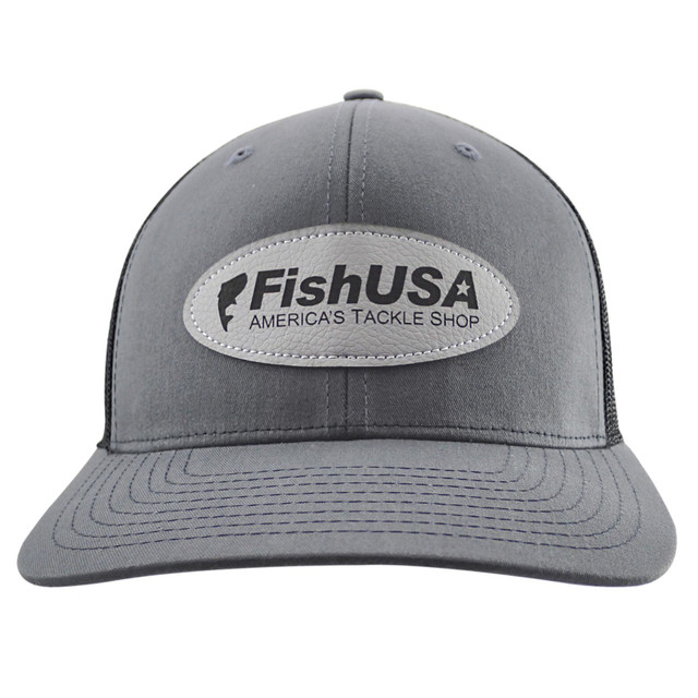 FishUSA Gift Card