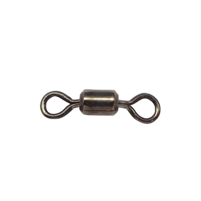 Raven Micro Swivels