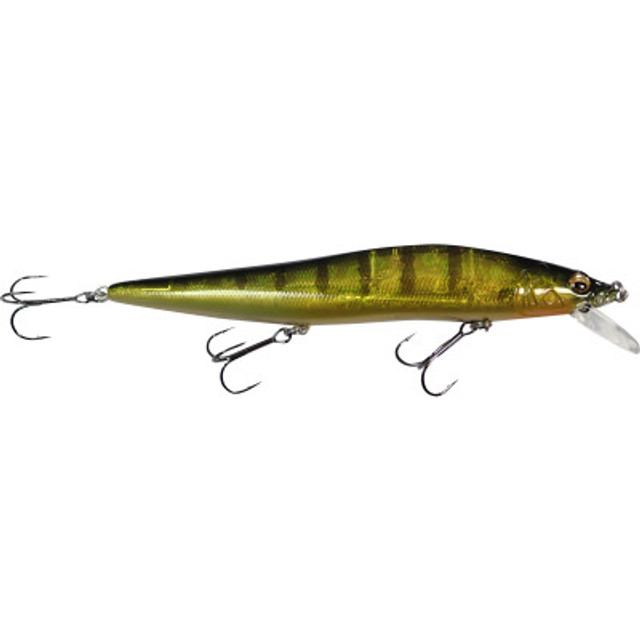 lure retrievers, fishing lure retrievers, fishing lure - Mentor Fishing  Products