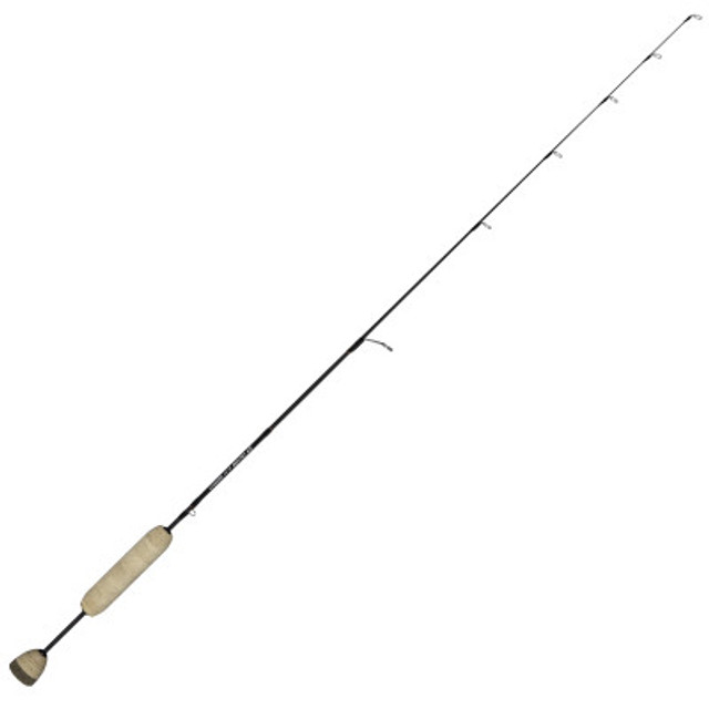 FishUSA Flagship Ice Rod | FFSHIP-I-30L | FishUSA