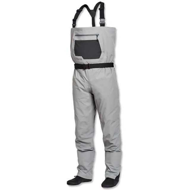 Waders Combi SP Good Year - WADERS ET CUISSARDES - CHAUSSANTS PECHE ET  CHASSE