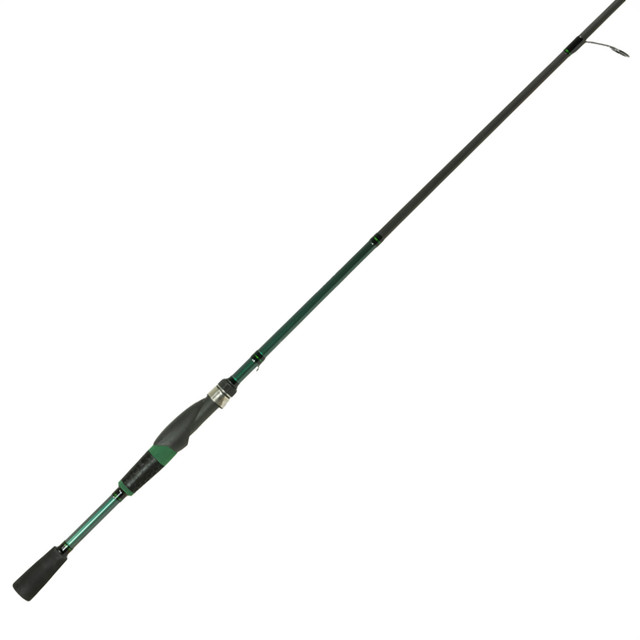 St. Croix Premier Spinning Rod