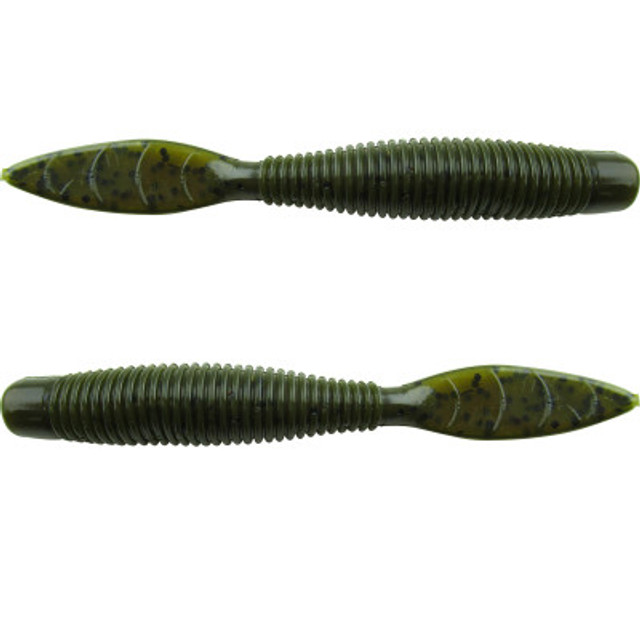 Beckman Nets Fillet/Bait Knives Accessories One of the best-selling  products in the winter 