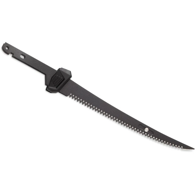 Rapala Coated Replacement Fillet Knife Blades