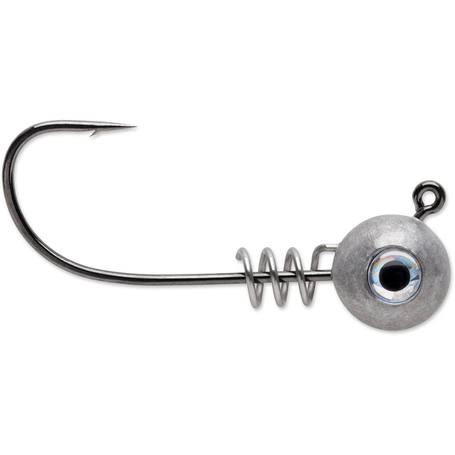 Brand: Owner American Buy Owner Ultrahead Shaky Head Jig Hook Online India