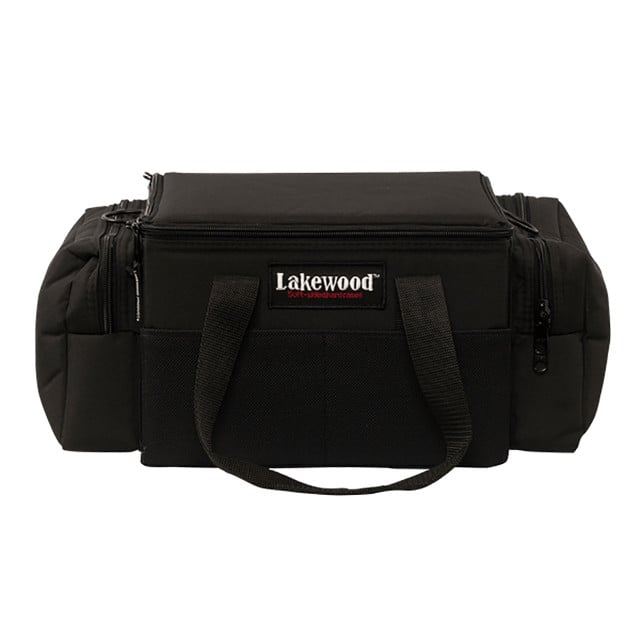 Lakewood Sidekick Storage Box model Mini