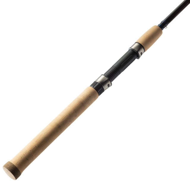 St. Croix Freshwater Fishing Rods