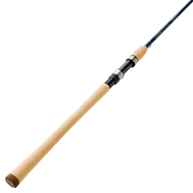 Fenwick Eagle Salmon & Steelhead Spinning Rod | FishUSA