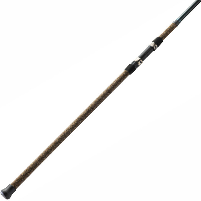 St. Croix Seage Surf SES90MMF2 Spinning Rod