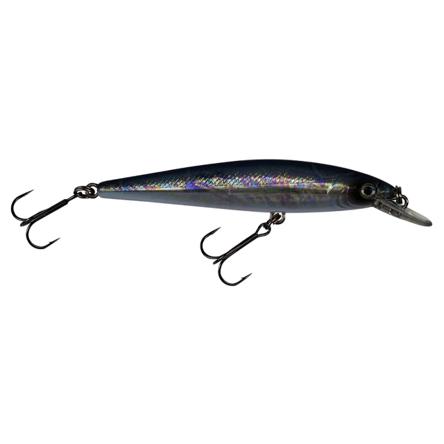 Strike King KVD 100 Jerkbait