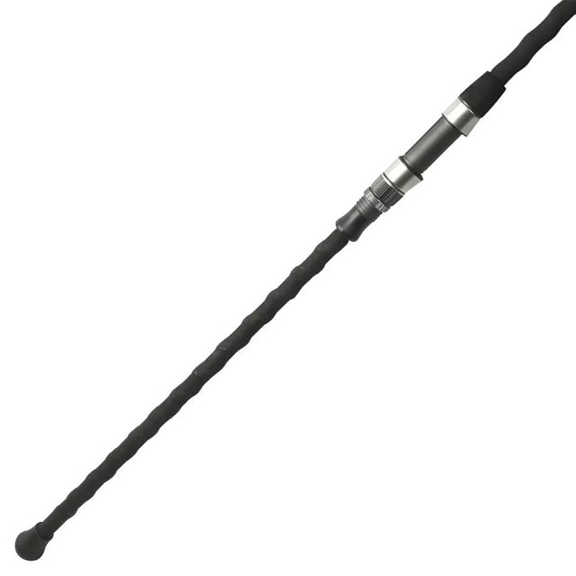 Okuma Rockaway HD Surf Spinning Rod
