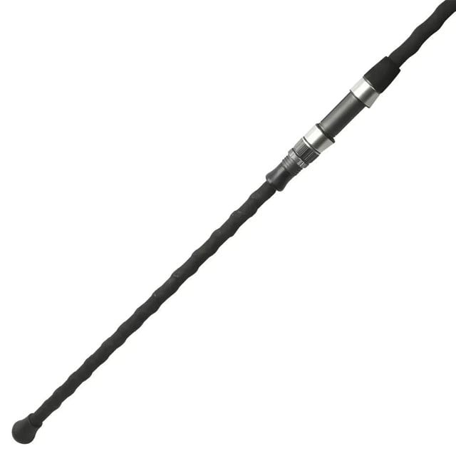 Okuma Rockaway HD Surf Spinning Rod