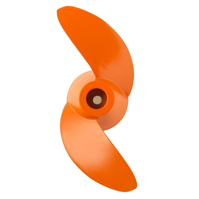 Torqeedo Travel 1103C / Ultralight 1103 Spare Propeller