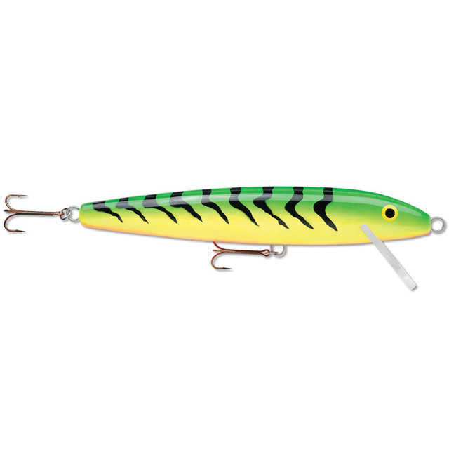 Rapala Giant Lure