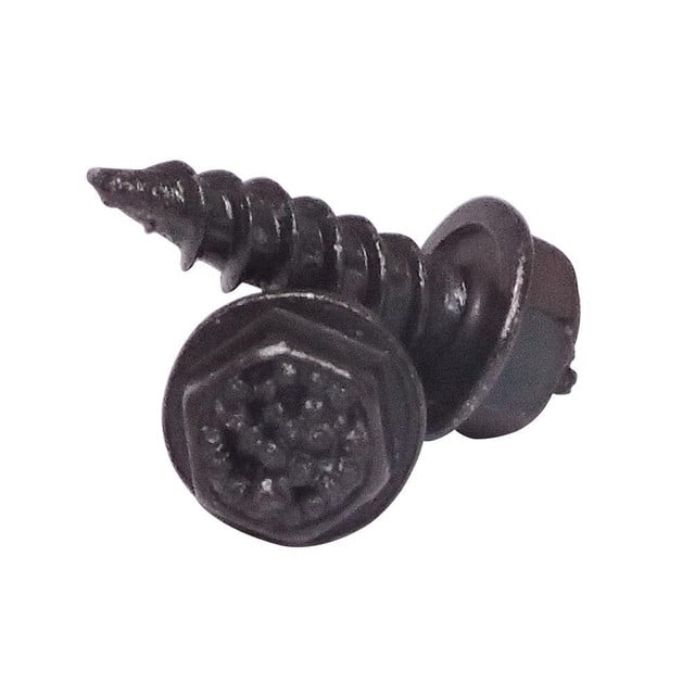 Simms HardBite Studs for Felt Soles