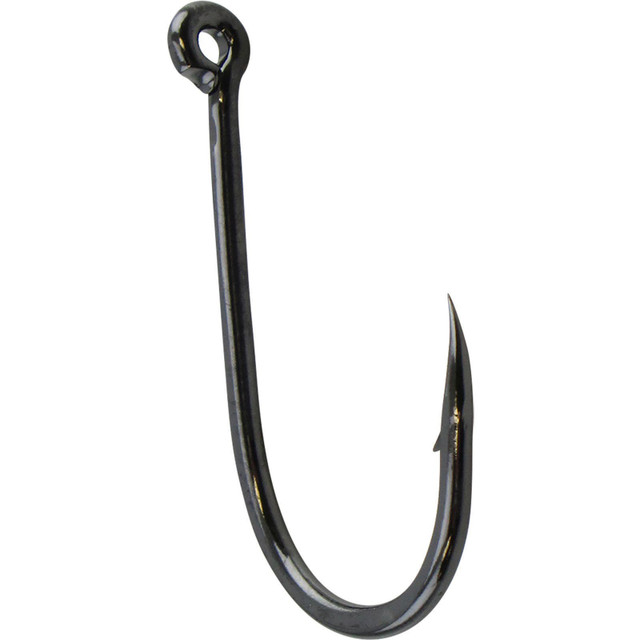 Standard Fly Hooks - ScientificFly - Grip Hooks - Trout Fly Hooks