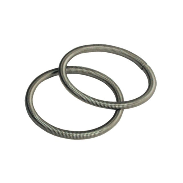 Big Jon Replacement Counter Springs in Medium for Manual Downrigger