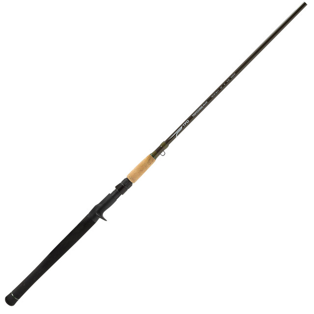 Daiwa RG Walleye Trolling Rod