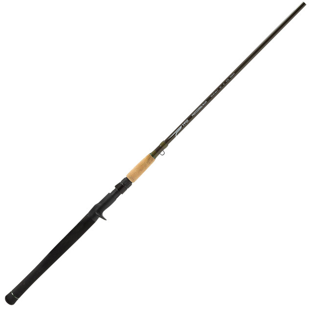 Shimano Talora A Trolling Rod