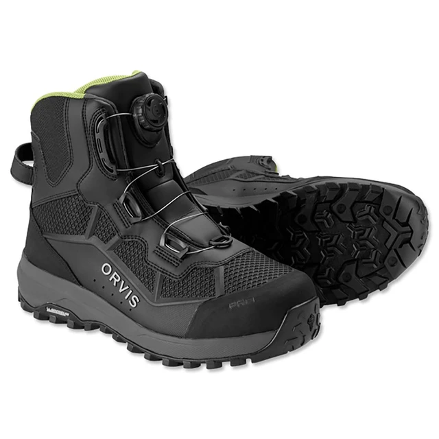 Orvis Men's PRO BOA Wading Boots