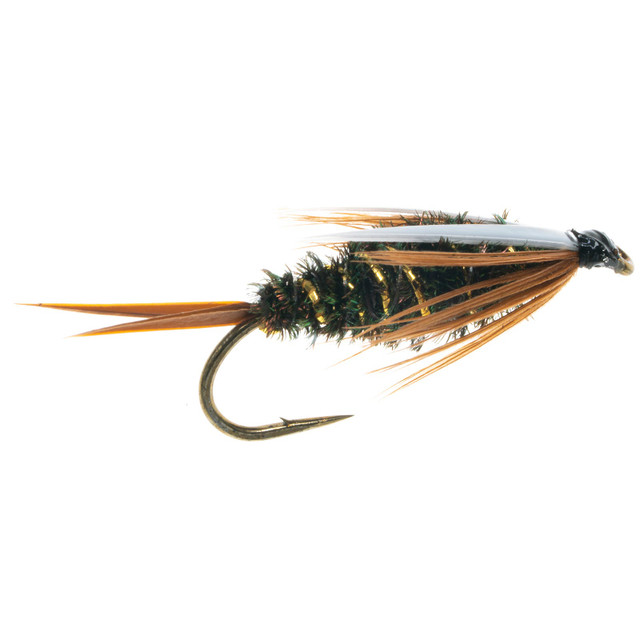 Flies  Fly Fishing Flies - Dry Flies - Nymph Fly - Streamer Flies