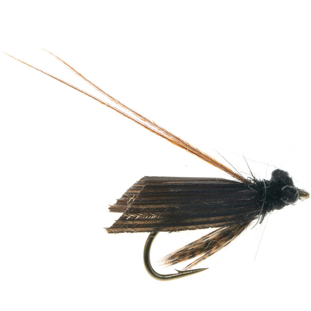 Loon Easy Dry - Loon Easy Dry Fly Floatant