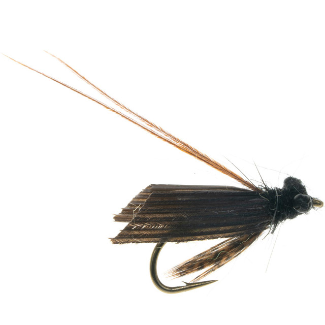 Bead Head Pheasant Tail Nymph - 2 Pack