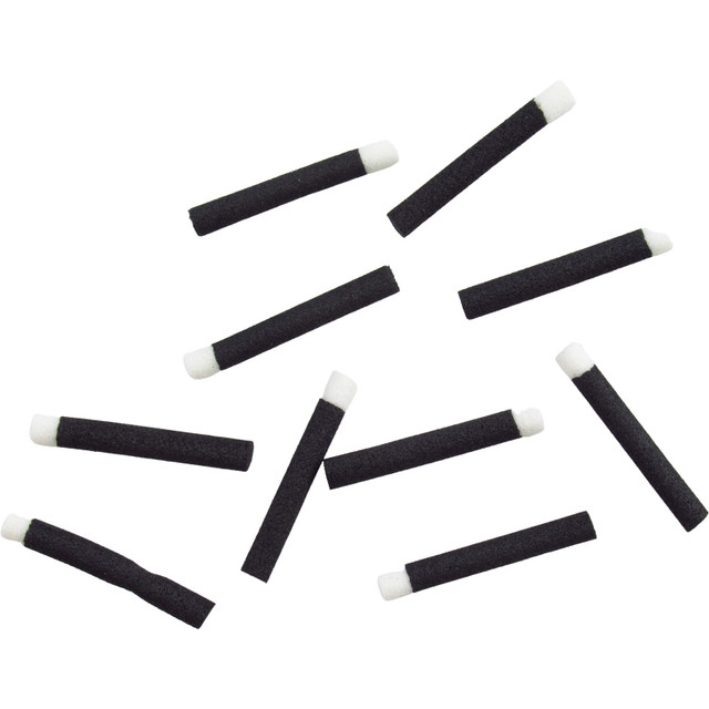 Wapsi Foam Ant Bodies Wapsi Foam Ant Bodies