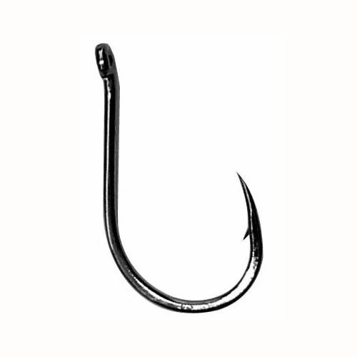 Raven Specialist Hooks