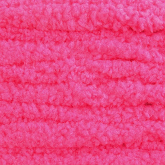 Wapsi MOP Chenille