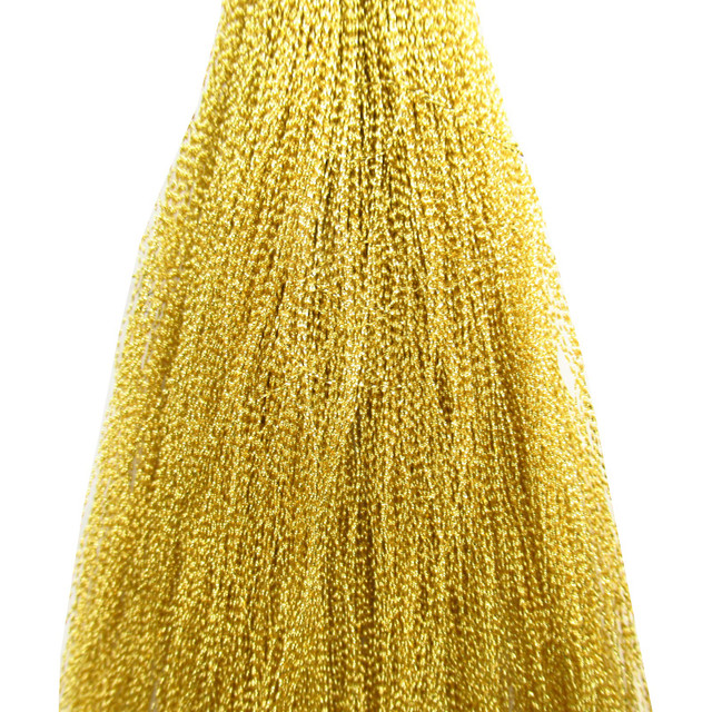 Wapsi Midge Flash Wapsi Midge Flash