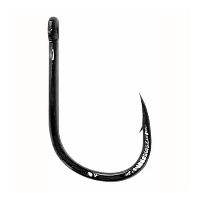 Daiichi 1520 Steelhead Egg Hook - The Trout Spot