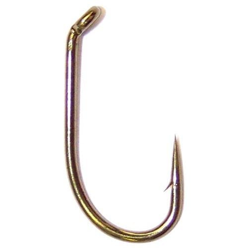 Daiichi 1520 Steelhead Egg Hooks