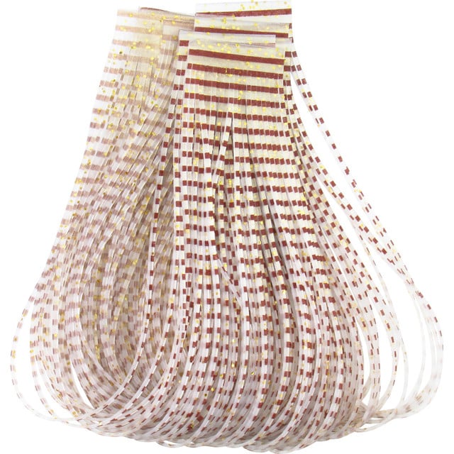 Wapsi Perfectly Barred Sili Legs color Sand
