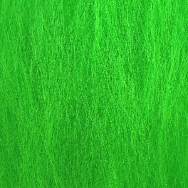 Wapsi Icelandic Streamer Hair Wapsi Icelandic Streamer Hair