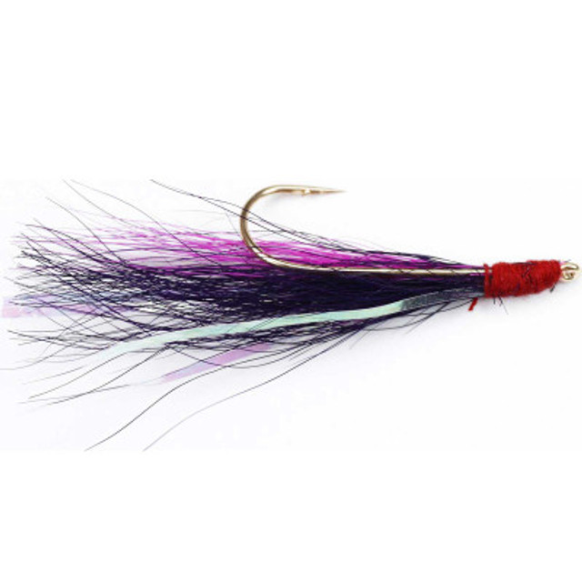 Luhr Jensen Dave Davis Lake Troll