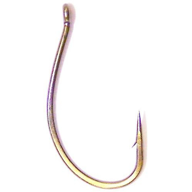 1150 Heavy Wide Gape Hook - Multi-Pack