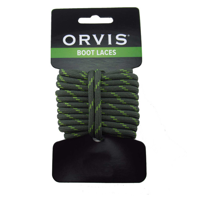 Attache Bâton De Wading ORVIS Gear Keeper Staff Tether