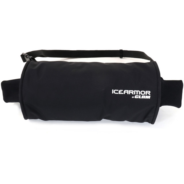 IceArmor Men's Delta Muff