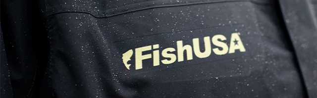 Bass Fishing in the Rain: Tips & Techniques for Success
