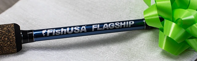 Best Bass Fishing Gifts to Surprise Your Favorite Angler