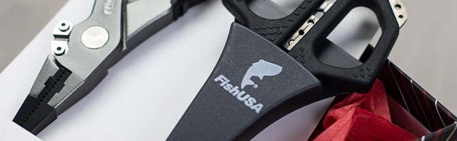 Best Fishing Gifts for Dad: Thoughtful Gear He’ll Love