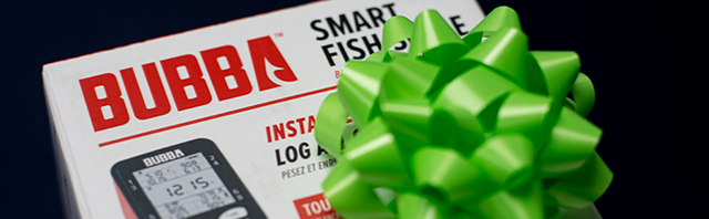 Best Fishing Gifts: A Guide to Must-Have Gear and Accessories