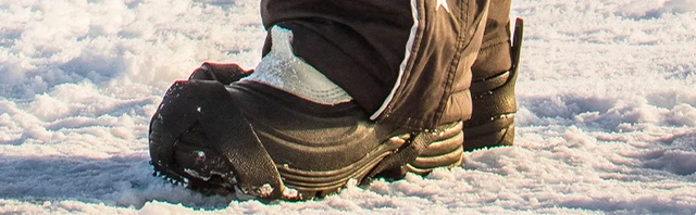 Best Ice Fishing Boots: Warm, Waterproof, and Reliable Picks