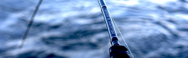 Best Trolling Rods for Steelhead: Great Lakes Tested Picks and Setup Tips