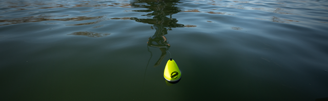Crappie Fishing with Slip Floats: Best Tips, Rig Setup, and How to Fish Them