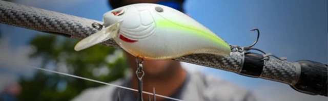 How to Rig a Crankbait: Tips and Tricks for Every Angler